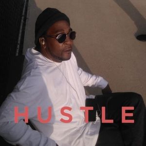 Meet your Posher, Ernest